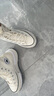 匡威（Converse）官方 Run Star Legacy CX男女夾心厚底鞋A00868C A00868C 40 曬單實(shí)拍圖