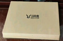 聯(lián)想來(lái)酷斗戰者 戰7000 2025 游戲本筆記本電腦(銳龍9 8940HX 16G1T RTX5060 2.5K屏 灰) 國家補貼20% 曬單實(shí)拍圖