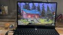 聯(lián)想拯救者R7000P 2025 游戲筆記本電腦(銳龍9 8940HX 16G 1T RTX5060 2.5K 240Hz 黑)國家補貼20% 曬單實(shí)拍圖