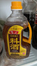 魯花自然香料酒 1L 黃酒釀造【零添加防腐劑】燉雞燉肉炒菜?家用調料 曬單實(shí)拍圖