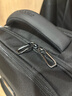 新秀麗（Samsonite）雙肩包商務(wù)男士 16英寸電腦包 大容量出差高端背包數碼收納旅行包 17英寸電腦包(順豐物流發(fā)貨) 可裝16英寸電腦 曬單實(shí)拍圖