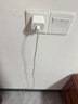 Apple/蘋(píng)果 60W USB-C數據線(xiàn)-1米 type-c蘋(píng)果充電線(xiàn)手機數據線(xiàn) 蘋(píng)果17充電線(xiàn)iphone17充電線(xiàn) 曬單實(shí)拍圖