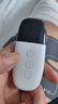 北健肌肉電刺激儀鍛煉儀萎縮訓練器放松康復按摩儀運動(dòng)健身家有 主機+3個(gè)雙頭貼片+3個(gè)四頭貼片 曬單實(shí)拍圖