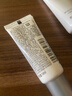 玉蘭油（OLAY）抗糖精華小白瓶美白護膚品煙酰胺補水保濕化妝品旅行小樣節日禮物 【等于正裝量】抗糖精華露共30ml 曬單實(shí)拍圖