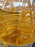 香滿(mǎn)園黑土地一級大豆油5L*4桶 非轉基因家用炒菜烹飪大桶食用油 5L*4桶 曬單實(shí)拍圖