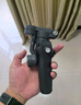 大疆 DJI Osmo Mobile 7P 全場(chǎng)景跟拍手機(jī)穩(wěn)定器OM7智能跟拍直播vlog手持自拍桿拍攝神器 曬單實(shí)拍圖