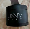 悠宜（unny club）柔光絨霧發(fā)際線粉3.2g01黑棕色（防水防汗遮蓋鬢角修容陰影） 曬單實(shí)拍圖