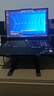 聯(lián)想拯救者Y7000P 2025 游戲筆記本電腦(i9-14900HX 16G 1T RTX5060 2.5K 240Hz 黑)國家補(bǔ)貼20% 曬單實拍圖