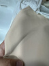 優(yōu)衣庫【加購】女裝AIRism無(wú)鋼圈文胸/舒適空氣衣輕氧Bra 479192 31 米色 M 推薦D65 B70 C70 D70 A75 B75 曬單實(shí)拍圖