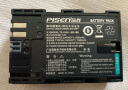 品胜 （PISEN）LP-E6佳能电池 5D4 60D 70D 80D 90D 6D2 5D3 5D2 R6 R5单反相机电池 实拍图