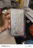 天鑫洋 足銀9999銀條 “貴”字龍鳳銀條 500g 1000g 附質(zhì)檢證書(shū) 可回購 新版1000g規格 無(wú)亞克力殼 木質(zhì)禮盒 曬單實(shí)拍圖