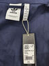 阿迪達(dá)斯adidas Originals三葉草 男女SUPERFIRE TK JK夾克 IY1631 XS 曬單實(shí)拍圖