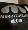 美力城長(cháng)款羽絨服女裝新款90%鵝絨過(guò)膝外套時(shí)尚連帽城市戶(hù)外休閑運動(dòng)風(fēng) 灰色 L 曬單實(shí)拍圖