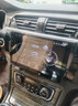 適用眾泰T600/Z300大屏導(dǎo)航儀一體機(jī)車載智能車機(jī)中控顯示屏幕倒車影像14 15 16 17年款 14-17款眾泰T600 WIFI高配版32G+包安裝 曬單實(shí)拍圖