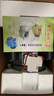 樂(lè)山國(guó)標(biāo)電機(jī)單相全銅家用220v小型大馬力單項(xiàng)異步電動(dòng)機(jī)純銅 國(guó)標(biāo)750瓦2800轉(zhuǎn)220V裸機(jī) 曬單實(shí)拍圖