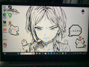 惠普（HP）【下單享補貼】星BOOK14  惠普筆記本AMD銳龍輕薄本 商務(wù)辦公游戲學(xué)習網(wǎng)課設計學(xué)生本筆記本電腦 靜謐銀 【大容量】R5 16G內存 1T固態(tài)硬盤(pán) 曬單實(shí)拍圖