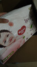 好奇（Huggies）鉑金裝小桃褲成長(cháng)褲XXL74片(15kg以上)尿不濕【透爽散熱】 曬單實(shí)拍圖