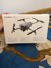 大疆 DJI Mini 5 Pro 長續(xù)航暢飛套裝 (DJI RC 2, 增強(qiáng)圖傳）一英寸迷你航拍機(jī)全向主動(dòng)避障智能跟隨 曬單實(shí)拍圖