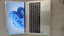 方正筆記本電腦超輕薄14英寸鯤鵬系列16G大內存512G硬盤(pán)容量商務(wù)辦公本專(zhuān)用學(xué)生網(wǎng)課娛樂(lè )高性能手提本 曬單實(shí)拍圖