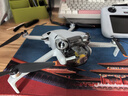 大疆（DJI）Mini 4 Pro 無(wú)人機迷你4入門(mén)級航拍高清專(zhuān)業(yè)智能避障超長(cháng)續航10公里遙控無(wú)人機迷你小型便攜新手 Mini 4 Pro帶屏長(cháng)續航暢飛套裝 官方標配（無(wú)內存卡） 官方標配 官方標配1 曬單實(shí)拍圖
