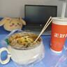 惠普（HP）星Book 14/15 Pro【旗艦新品酷睿i7】輕薄本便攜高性能筆記本電腦大學生商務辦公全能設計本 Ultra5H丨銳炫顯卡丨DDR5丨金屬丨星15 【80%選擇】16G內(nèi)存丨1T高速固 曬單實拍圖