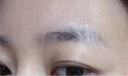 黑科技無創(chuàng)洗眉機(jī)皮秒祛斑儀器洗紋身機(jī)小型大功率黑臉娃娃美容儀 黑色 臺(tái)式皮秒六頭 曬單實(shí)拍圖