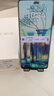華為5G智選Mate手機麥芒30 24免息 新品70旗艦長(cháng)續航補貼高通驍龍695抗摔防水雙曲護眼屏120Hz屏幕高刷 曜金黑 12G+256GB【運行快性?xún)r(jià)比高】 曬單實(shí)拍圖