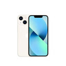 Apple iPhone 13 mini 支持移動(dòng)聯(lián)通電信蘋(píng)果5G 二手手機國行優(yōu)惠券補貼 星光色 128G 曬單實(shí)拍圖