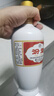 汾酒 出口白瓷 牧童盒裝 清香型白酒 53度500mL 雙瓶裝 曬單實(shí)拍圖