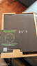 雷蛇（Razer）北海巨妖V3 X 有線(xiàn)頭戴式電競游戲耳機耳麥 RGB燈效 CSGO 黑神話(huà)悟空 吃雞耳機 適配三角洲行動(dòng) 曬單實(shí)拍圖
