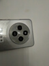 小米Redmi 紅米14C 全網(wǎng)通雙卡手機(jī) 送老人送爸媽學(xué)生備用機(jī)高考生 冰川銀 4+64GB 曬單實(shí)拍圖