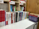 中國海關(guān)報關(guān)、進(jìn)出口相關(guān)書(shū)系 可選中華人民共和國海關(guān)進(jìn)出口商品規范申報目錄及釋義、實(shí)用手冊 稅則中英文對照版、通關(guān)業(yè)務(wù)指導、進(jìn)出口稅則等 中國海關(guān)報關(guān)實(shí)用手冊（2024版 曬單實(shí)拍圖
