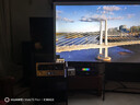 悠唐MK9000膽機功放機發(fā)燒級300B電子管功放HiFi高端膽機純甲類(lèi)推挽膽機功放 MK9000  300B膽機 曬單實(shí)拍圖