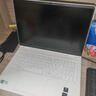 惠普（HP）暗影精靈11游戲本筆記本電腦（英特爾酷睿14代i9-14900HX RTX5060 32G 1TB QHD240Hz 白色限量版） 曬單實(shí)拍圖