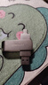 臺電（TECLAST）128GB Type-C手機U盤(pán) USB3.2高速兩用OTG雙接口U盤(pán) 安卓蘋(píng)果筆記本電腦通用優(yōu)盤(pán) 曬單實(shí)拍圖