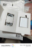 vivo原裝80W充電器type-c數(shù)據(jù)線套裝S17超快閃充S17 pro S18e快充頭iqoo z7x S18 S18 pro x fold3 vivo 80W閃充套裝（11V7.3A） 曬單實拍圖