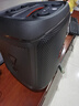 JBL PartyBox Encore2音樂(lè)戰(zhàn)將歡唱版2藍(lán)牙音箱 國(guó)家補(bǔ)貼 戶外家庭KTV麥克風(fēng)一體唱K歌廣場(chǎng)舞低音音響 曬單實(shí)拍圖