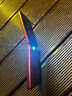 飛利浦（PHILIPS）V13P 海棠紅 翻蓋老人手機(jī) 移動(dòng)聯(lián)通電信4G全網(wǎng)通 雙卡雙待老年人手機(jī)大字大聲音備用智能學(xué)生手機(jī) 曬單實(shí)拍圖
