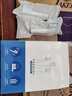 東耐倫適配博朗歐樂(lè)B/OralB電動(dòng)牙刷頭D12/D16/D100/P2000/P4000/3709替換頭 8支 深度清潔型+多角度清潔型 曬單實(shí)拍圖