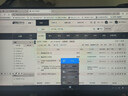 明基（BenQ）BL2490TC 23.8英寸 商務(wù)辦公智慧愛(ài)眼 144Hz高刷 Type-C供電 硬件濾藍(lán)光降頻閃萊茵認(rèn)證電腦顯示屏 曬單實(shí)拍圖