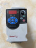 AB變頻器22F-A4P2N113  22F-D4P2N103 22F-D6P0N103 22F-D 22F-D4P2N103 曬單實拍圖