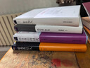 （簽名版）半生為人：一代叛逆者的心靈史 徐曉 “傳燈者”四書(shū) 曬單實(shí)拍圖