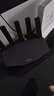 普聯(lián)（TP-LINK）普聯(lián)路由3630 WiFi7千兆雙頻 BE3600無線路由器2.5G網(wǎng)口 雙頻聚合 智能游戲加速 兒童上網(wǎng)管理 曬單實拍圖