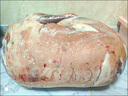 果亦橙寧夏灘羊肉新鮮羊蝎子火鍋新鮮羊肉腿肉羊蹄整只羊?yàn)┭颥F(xiàn)殺散養(yǎng) 整只羊20斤 曬單實(shí)拍圖
