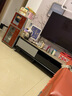 通用九陽(yáng)養生壺單壺配件K15-D65/D65S/D805玻璃壺身壺體單 米白色單壺+蓋子 曬單實(shí)拍圖