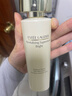 雅詩(shī)蘭黛白膠原乳液100ml美白淡斑修護抗皺護膚品套裝化妝品禮盒生日禮物 曬單實(shí)拍圖