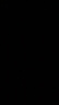 華為（HUAWEI）手環(huán)10 標(biāo)準(zhǔn)版 曜石黑 智能手環(huán)專業(yè)睡眠分析情緒健康心率監(jiān)測運動手環(huán)華為手環(huán)9升級 曬單實拍圖