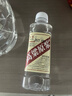 卓譽瀘州高粱酒自飲泡酒專用52度清香型白酒桶裝純糧食酒5L散酒約10斤 曬單實拍圖