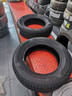韓泰（Hankook）汽車(chē)輪胎 195/65R15 91H SK70 適配卡羅拉/朗逸/寶來(lái)/雷凌/福睿斯 曬單實(shí)拍圖