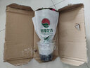 迷你玫瑰花苗盆栽室內(nèi)花卉植物微型小月季多色D7 一盆三色【顏色隨機】 不含盆 曬單實拍圖